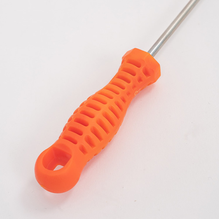 Ролик прикаточный Шумофф Профи 200