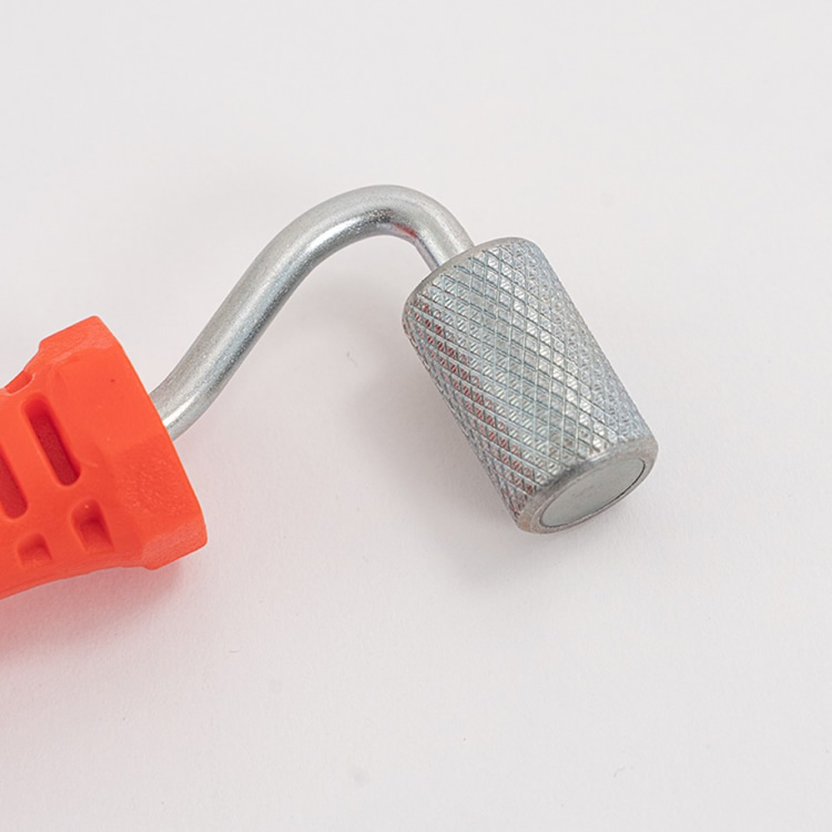 Ролик прикаточный Шумофф Профи