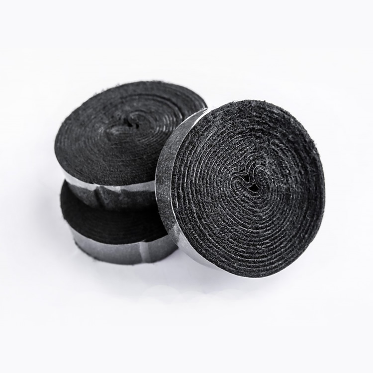 Шумофф Специфик в деталях