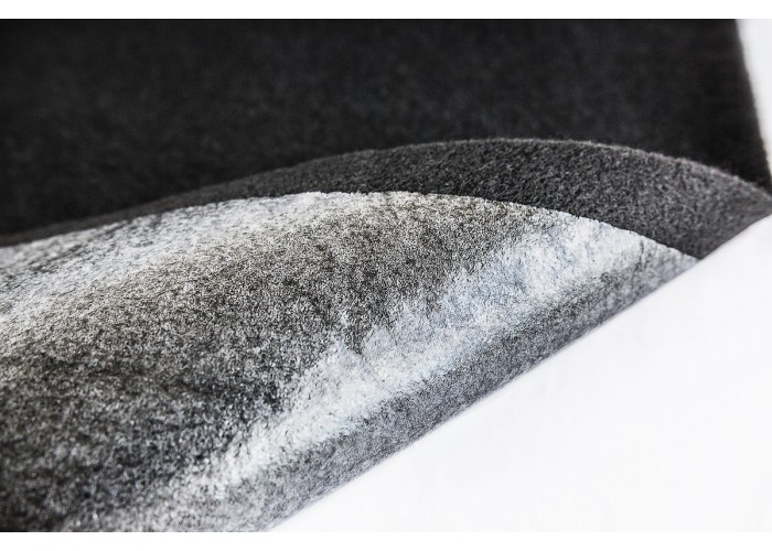 Карпет самоклеющийся ШУМОФФ АКУСТИК ЧЕРНЫЙ (ШИРИНА 0,7)