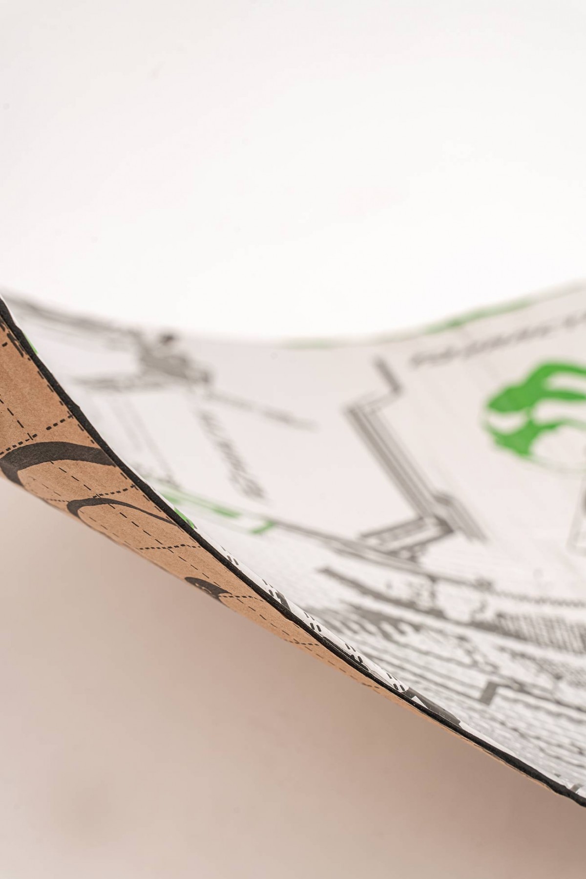 Шумофф Practik 3.0