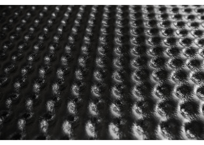 Шумофф Герметон А15Л