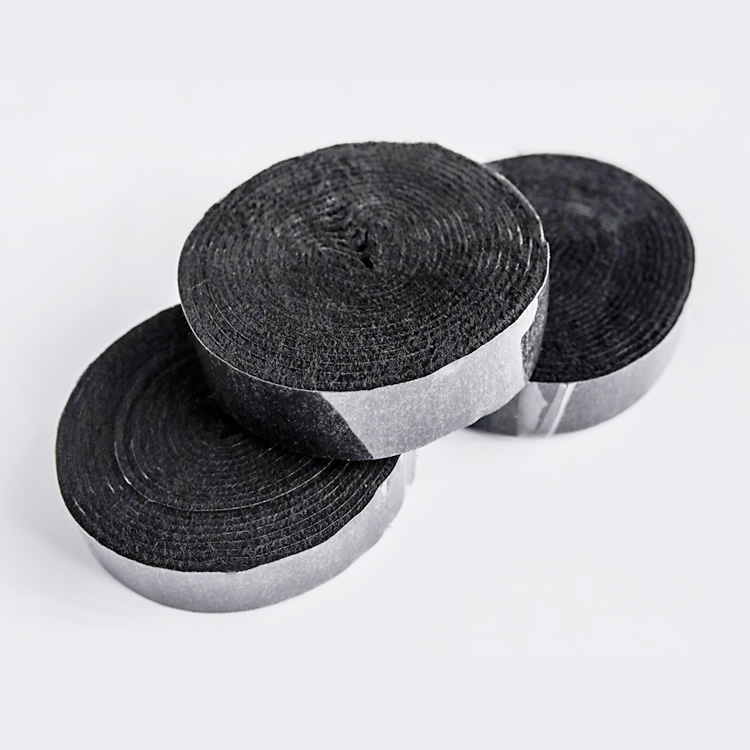 Шумофф Специфик в деталях