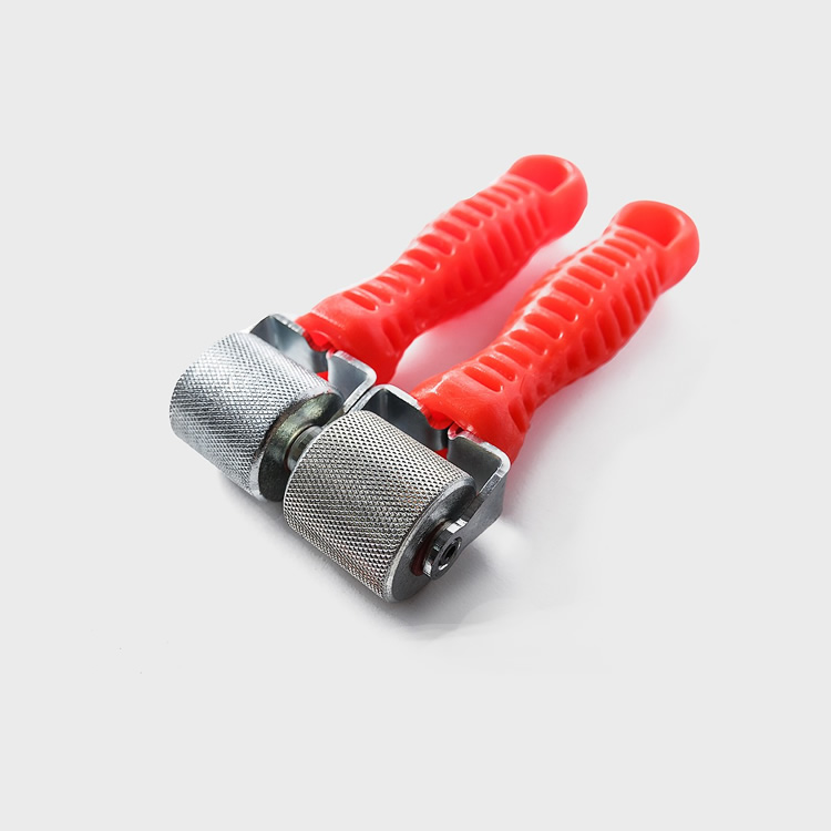 Ролик прикаточный Шумофф