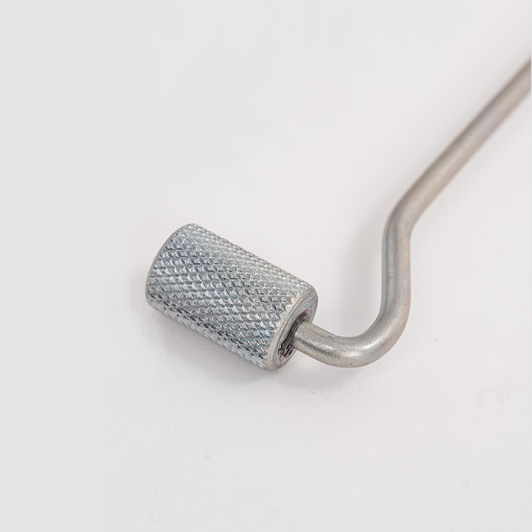 Ролик прикаточный Шумофф Профи 200