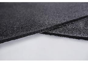 Шумофф Герметон 7