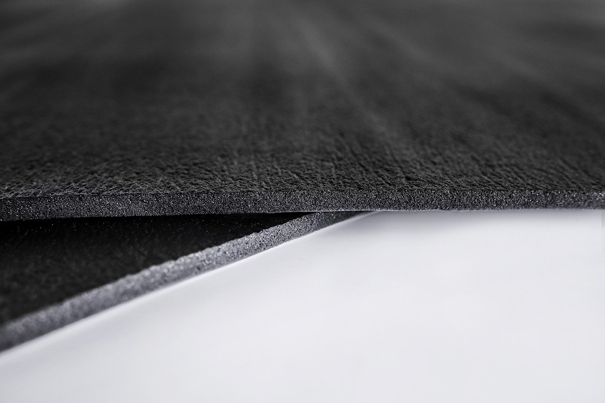 Шумофф Герметон 7Л