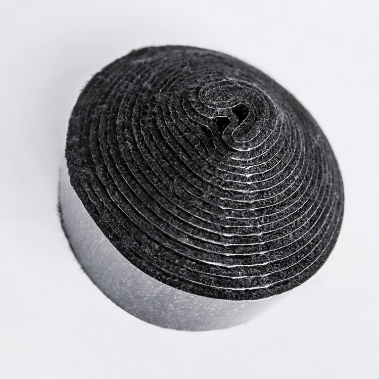 Шумофф Специфик в деталях