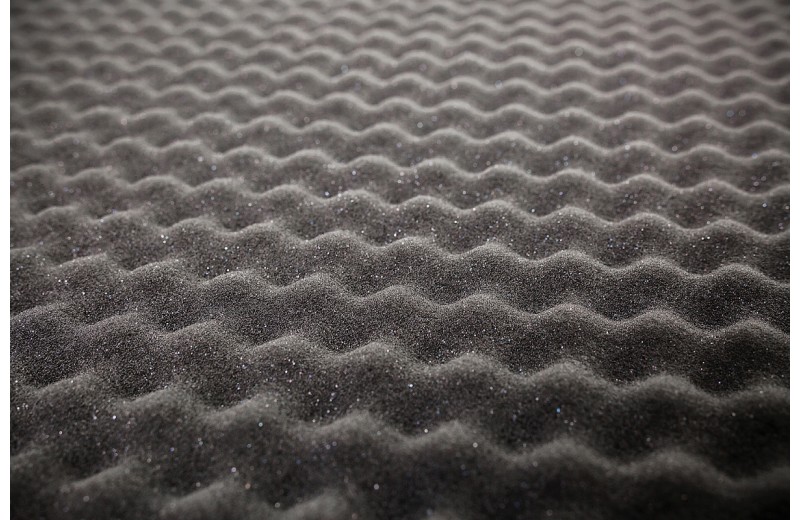 Шумофф Practik Flex A15