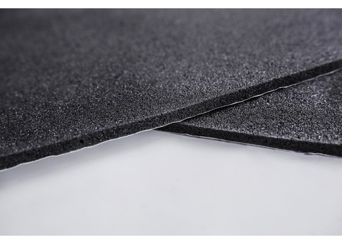 Шумофф Герметон 7