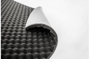 Шумофф Practik Flex A15