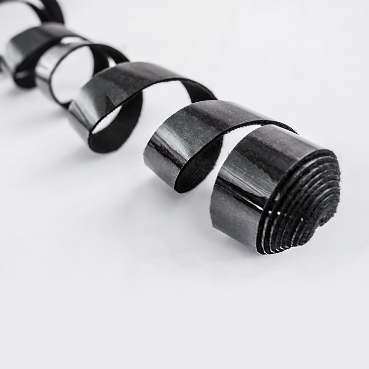 Шумофф Специфик в деталях