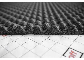 Шумофф Герметон А15